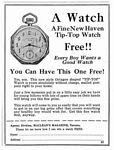 New Haven 1925 98.jpg